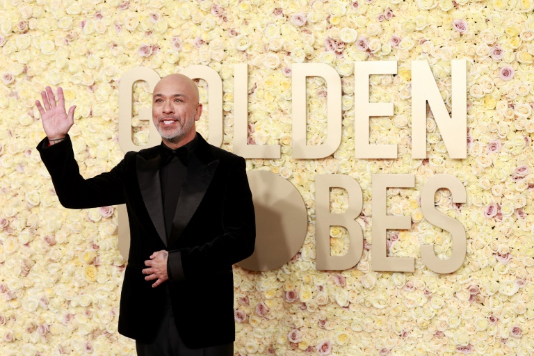  Golden Globes ratings recover even as ‘horrid’ host bombs