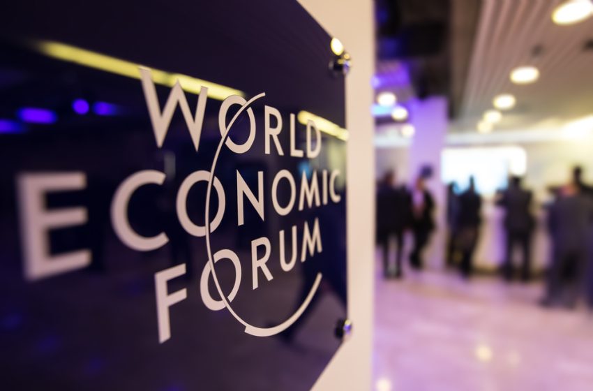  Iraqi PM to attend World Economic Forum in Switzerland