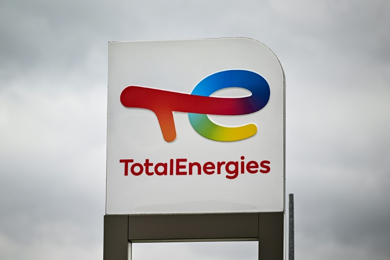  TotalEnergies reports record annual profit at $21.4 bn