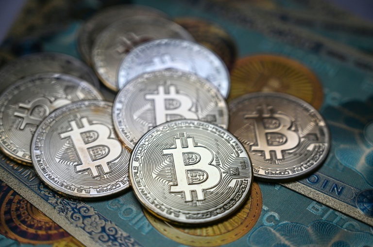  Bitcoin’s renewed euphoria as price keeps rising