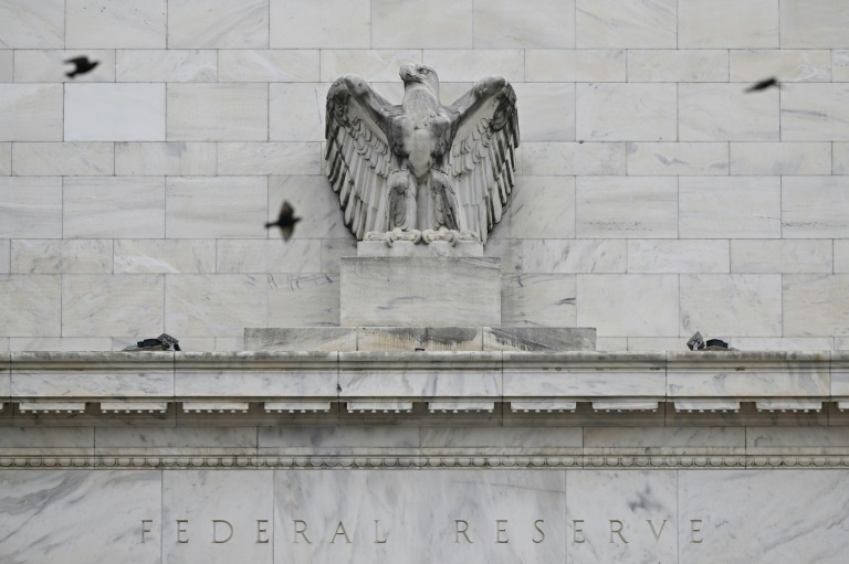  US Fed divided on risk of cutting rates too soon: minutes