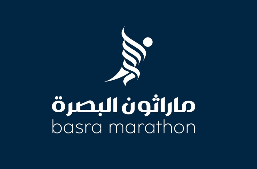  Basra Marathon forbids women from racing amid social media uproar