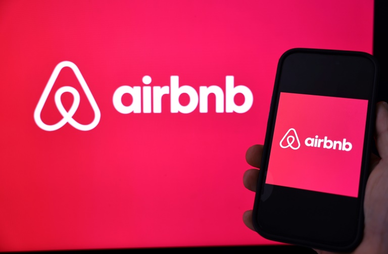  Airbnb bans security cameras inside guest homes