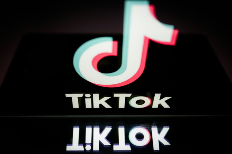 China warns proposed TikTok ban will ‘come back to bite’ US