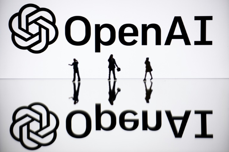  OpenAI partners with Le Monde and Prisa Media