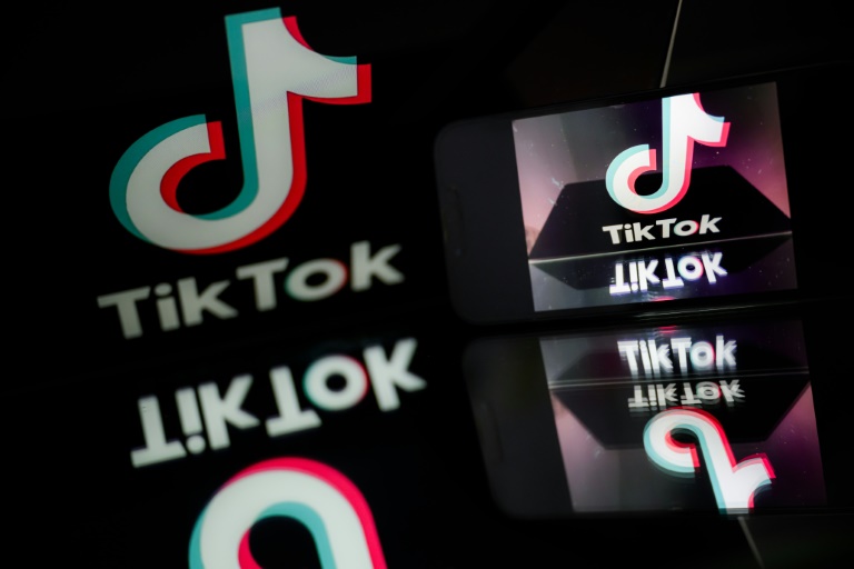  TikTok and its ‘secret sauce’ caught in US-China tussle