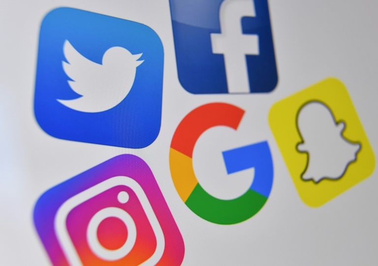  US Supreme Court skeptical of curbing govt contact with social media firms