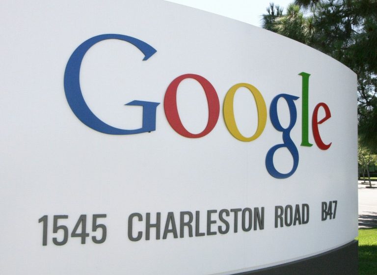  Google to delete incognito search data to end privacy suit