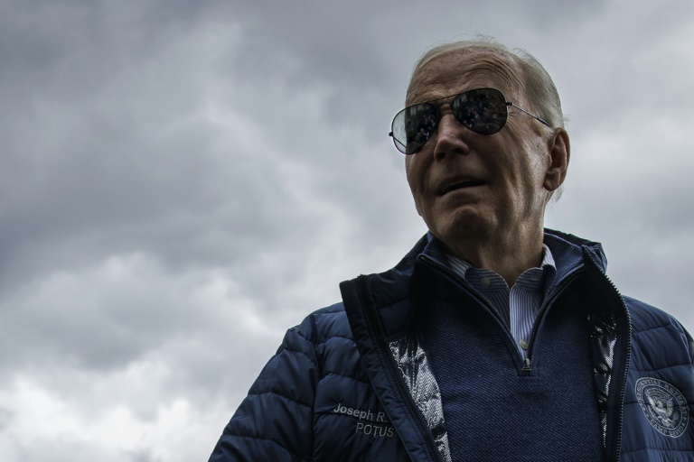  Biden’s patience for Israel thins – enough to change US policy?