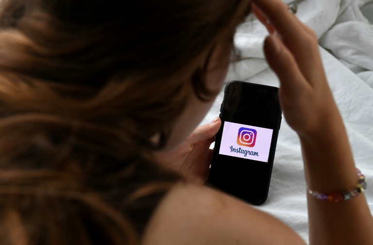  Meta turns to AI to protect minors from ‘sextortion’ on Instagram
