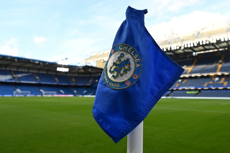  Chelsea splashed out over £75m on agents’ fees